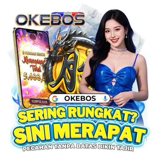 Slot Gacor